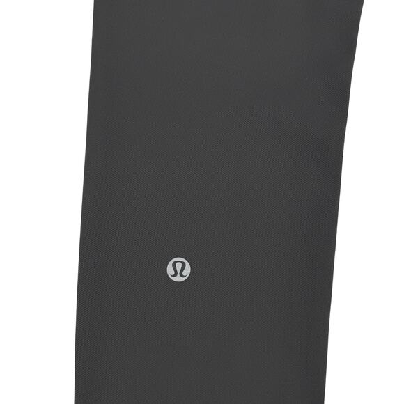 LULULEMON Wunder Train Aerobic High-Rise Tight 25" Size 2 Graphite Grey - Picture 7 of 9